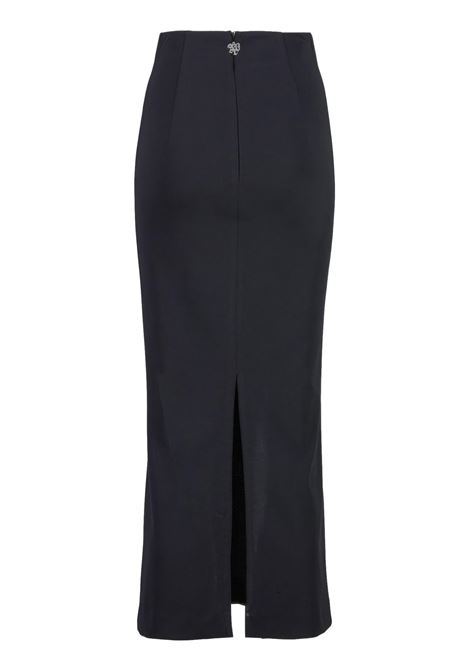 MIDI SKIRT IVY ANIYE BY | Gonne | 181369336